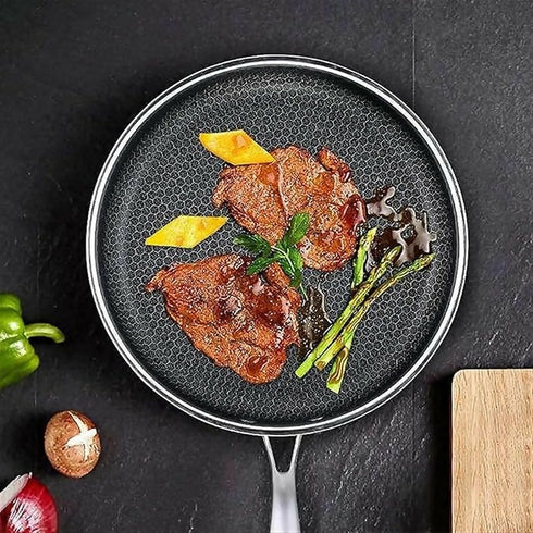 30cm Frying Pan